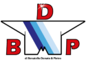 BDP Benatello